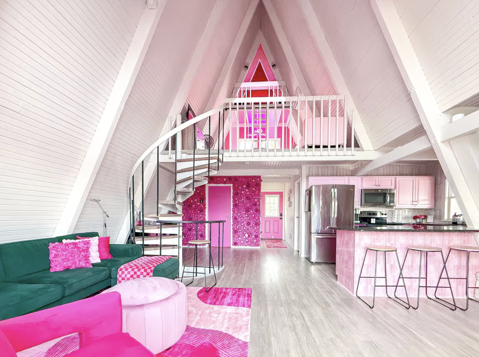 Screenshot 2026-01-30 at 8.47.51 PM.png